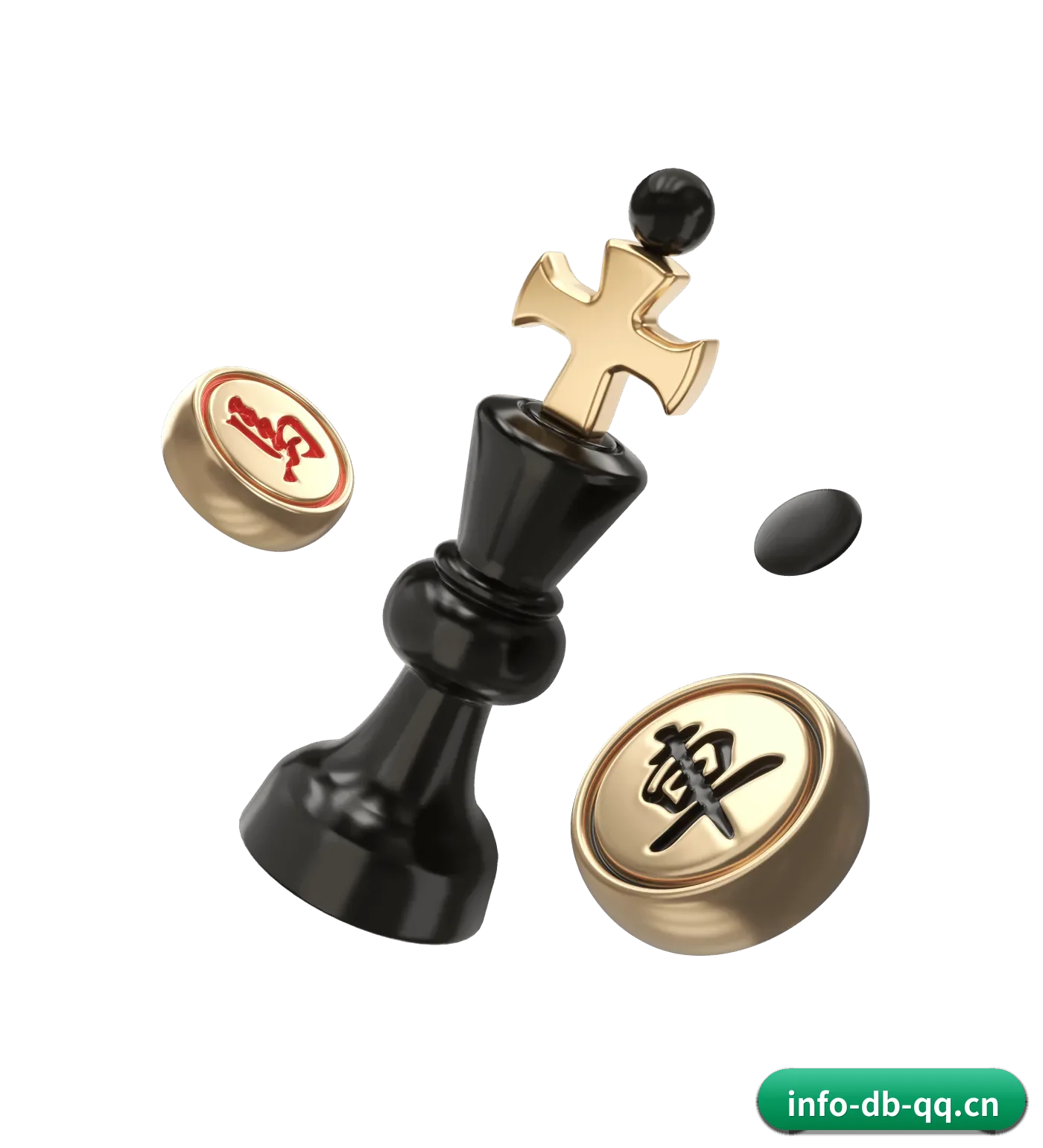 DB真人 APP 界面